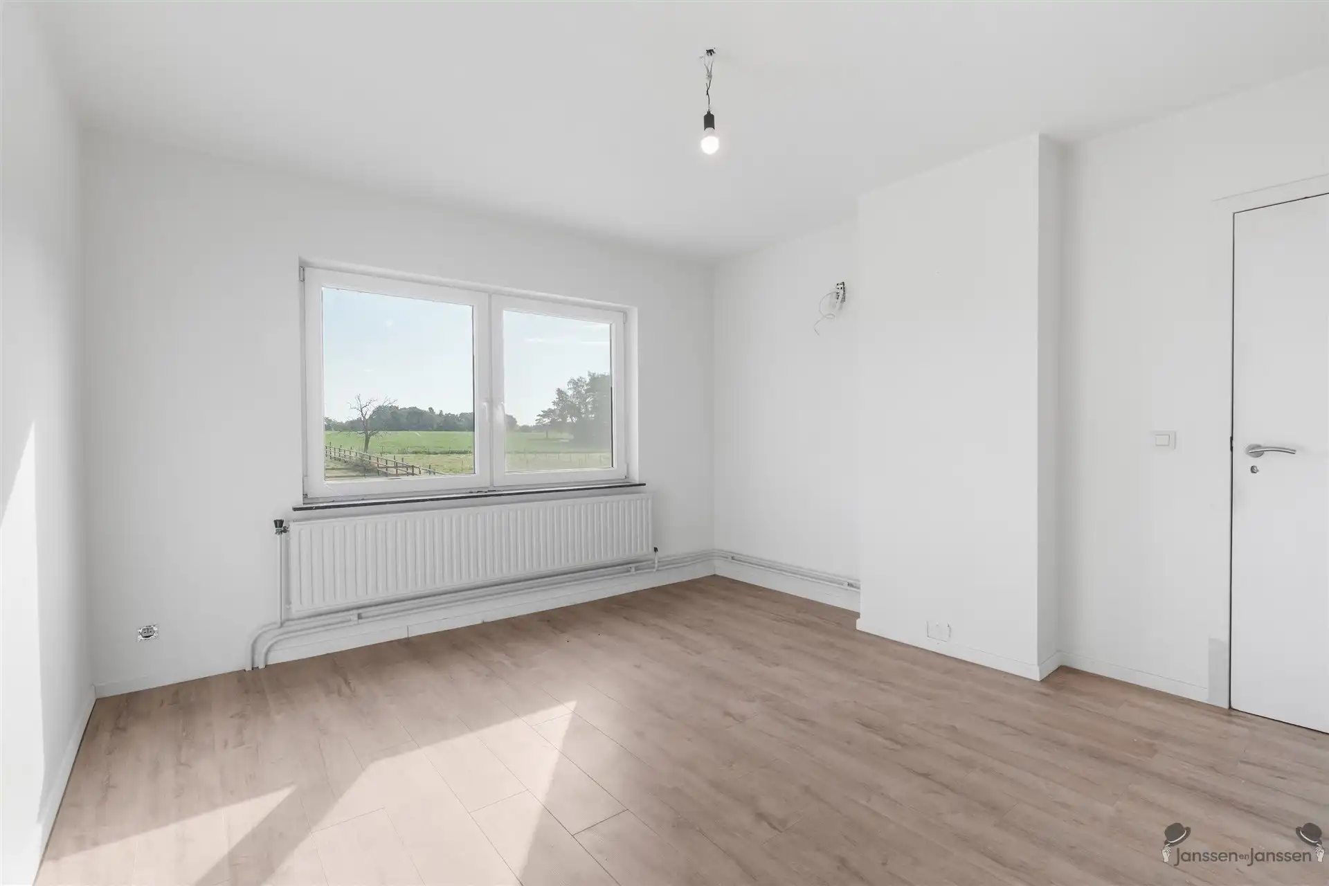 huis foto 12