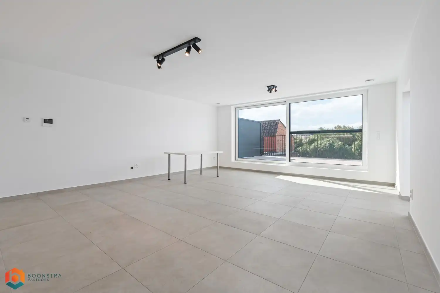 Kangoeroewoning met 3 slpkrs te Beerzel foto 8