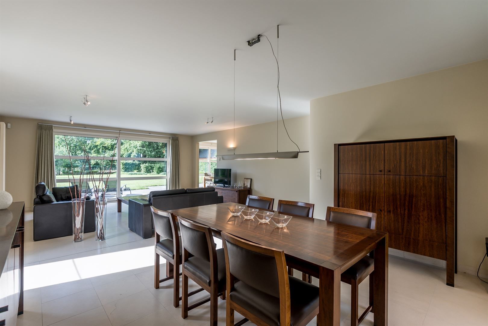 Woning foto 12