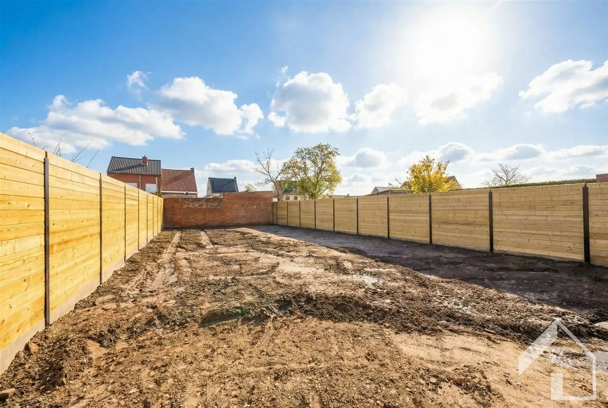 Recent gerenoveerde woning met hoogwaardige materialen foto 19