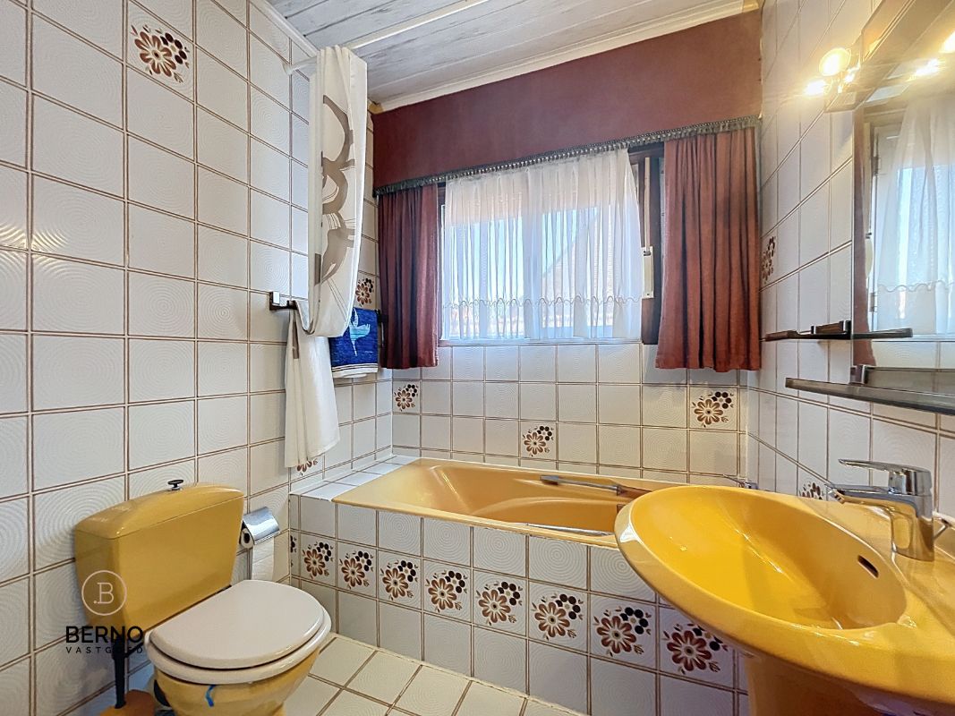 Karaktervolle woning met pitoresque tuin foto 20