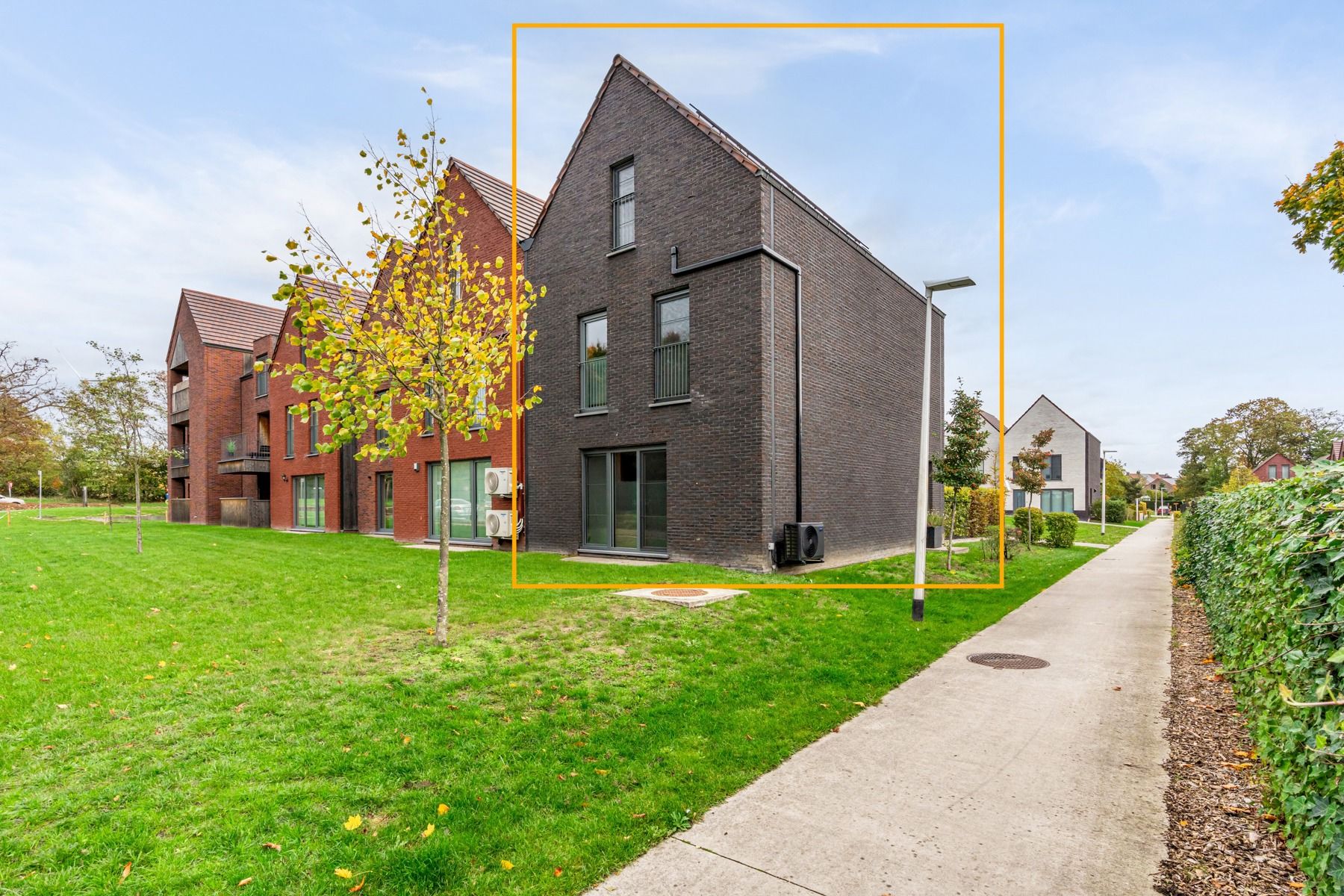 Huis te koop foto 34