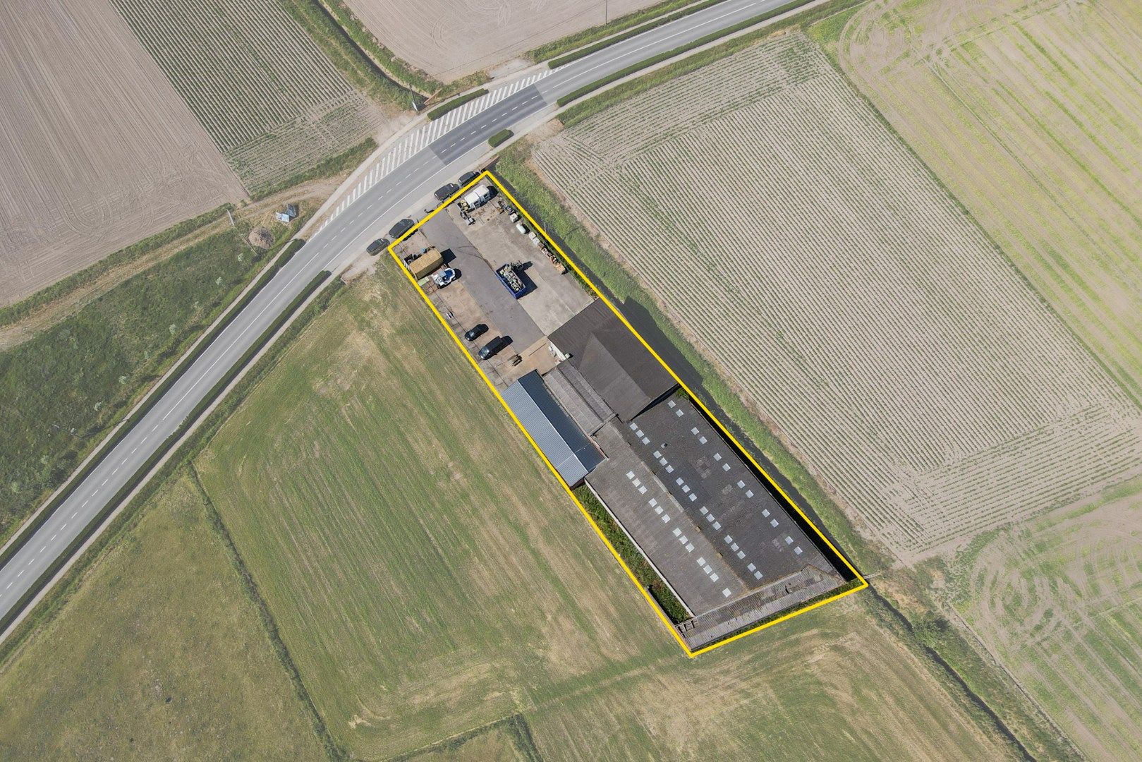 ()=>{if(producerUpdateValueVersion(node),producerAccessed(node),node.value===ERRORED)throw node.error;return node.value} Leugenboomstraat 15 - - 8480 Eernegem