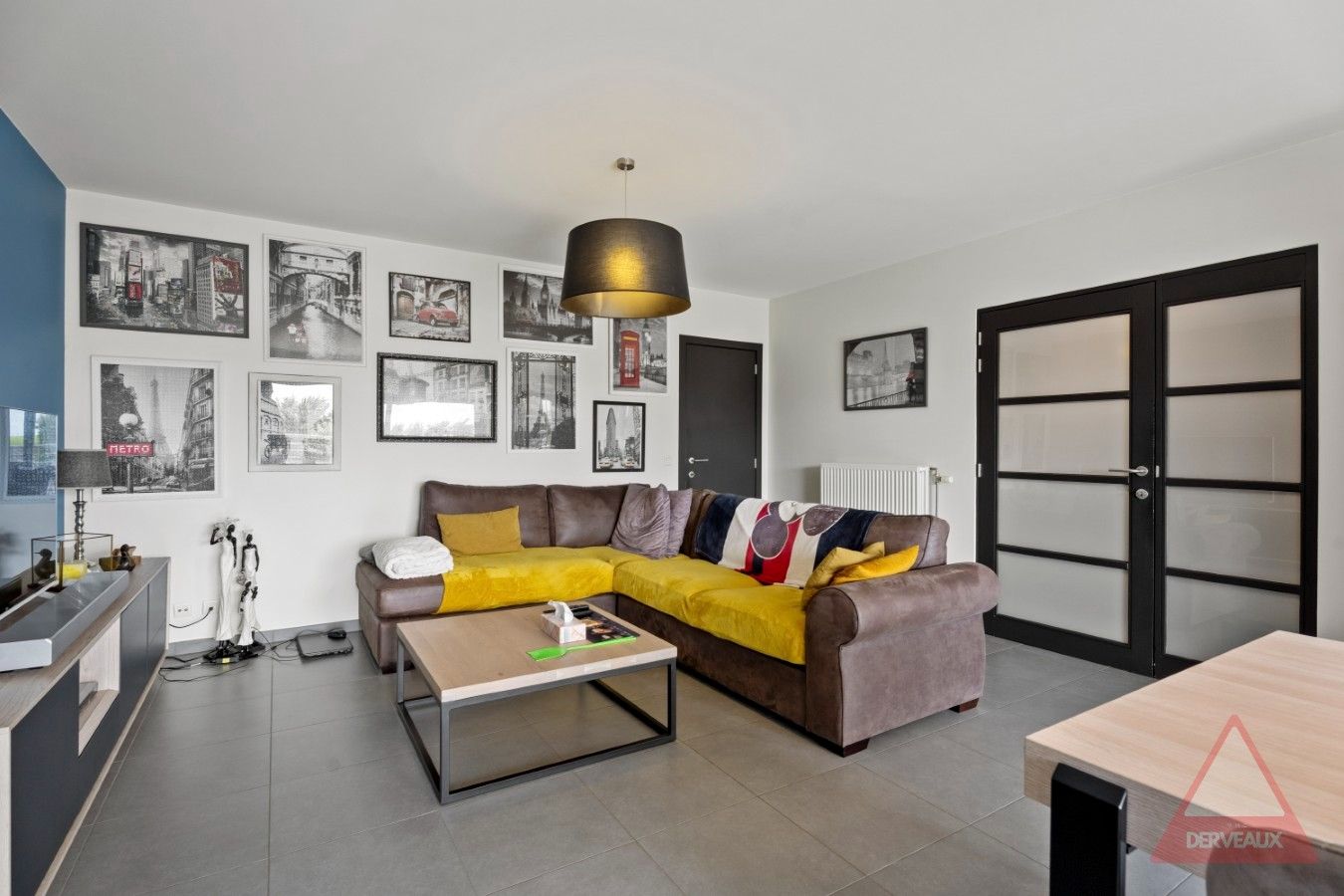 Appartement te koop foto 22