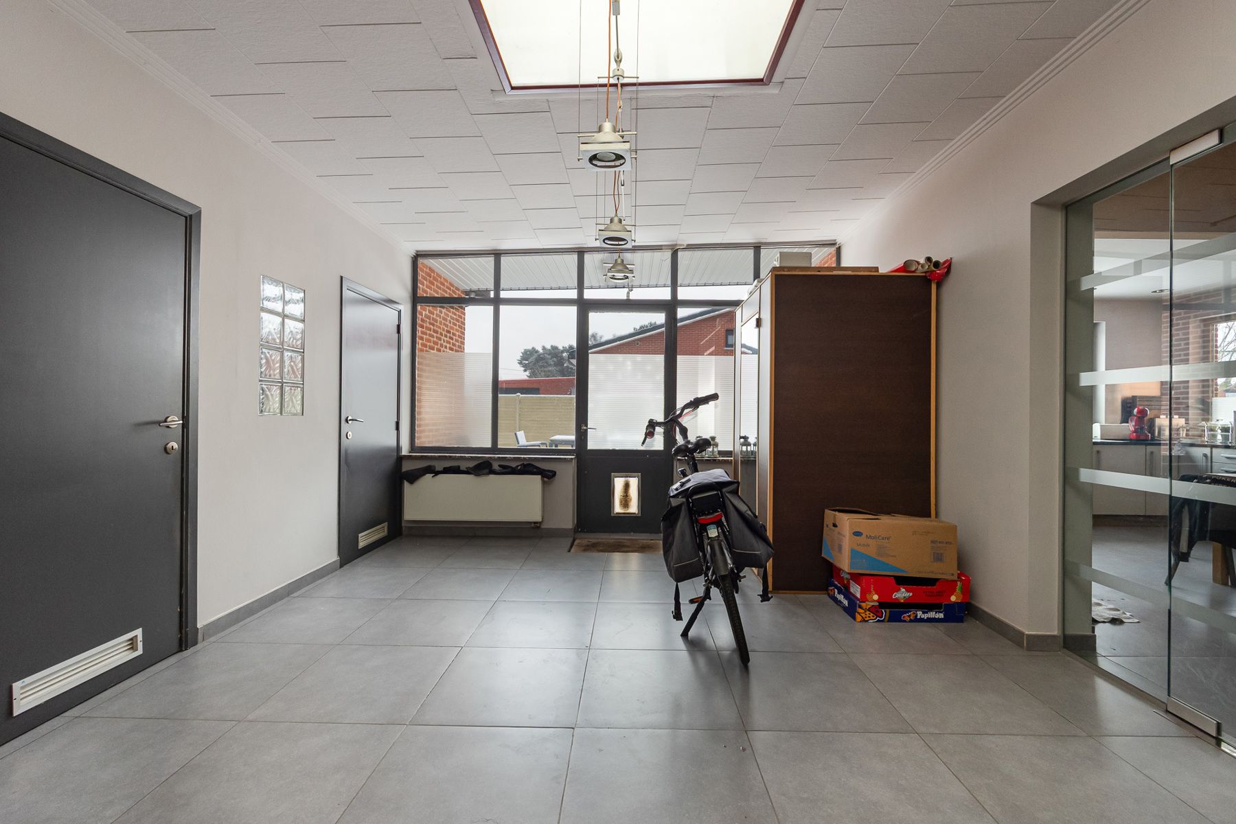 Huis te koop foto 12