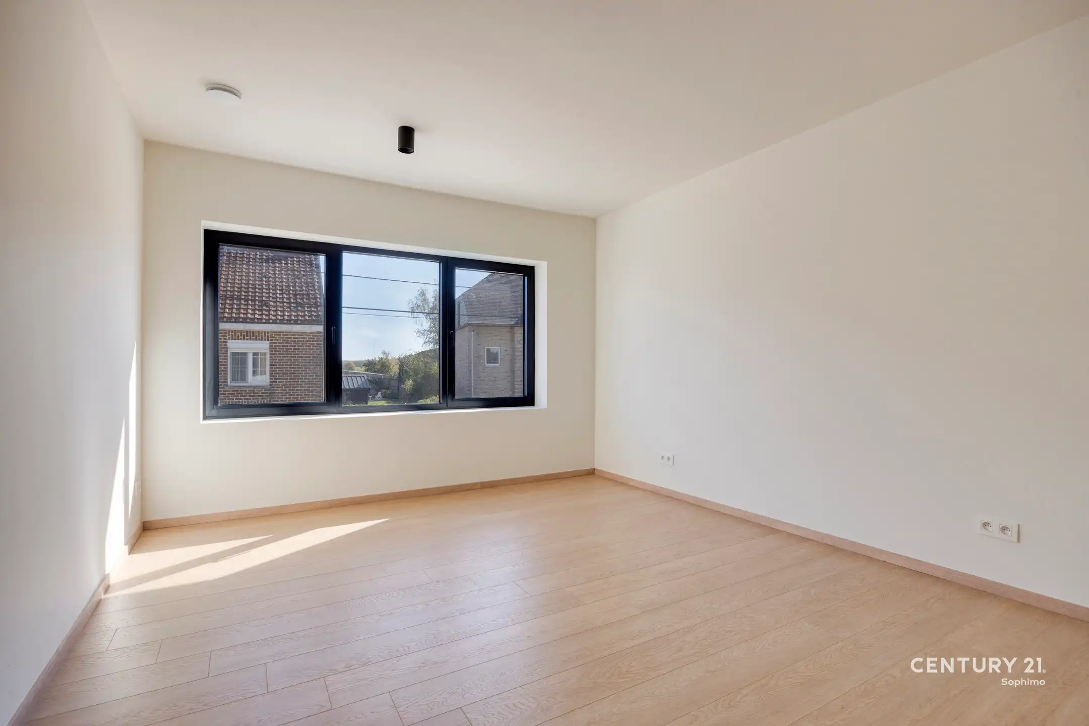 Exclusief en energiezuinig wonen met een prachtig uitzicht foto 16