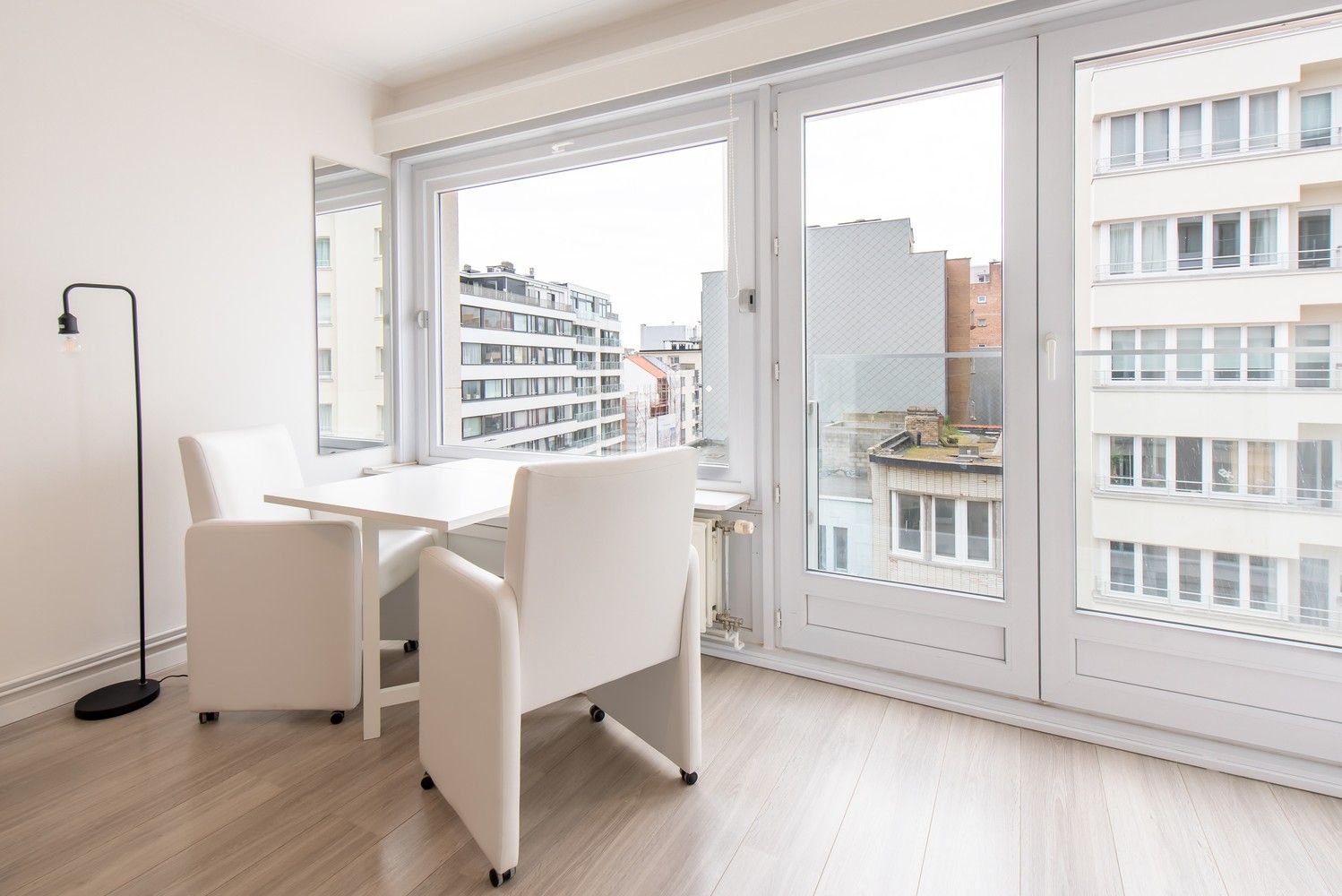 RESIDENTIE OSBORNE foto 9