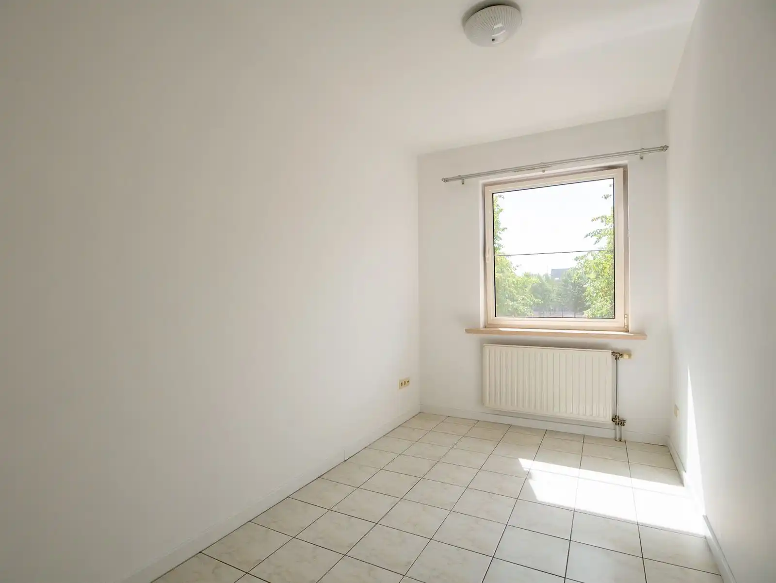 Appartement foto 7