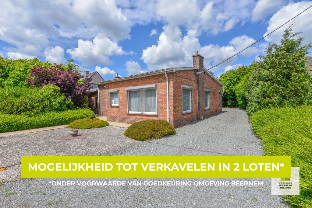 ()=>{if(producerUpdateValueVersion(node),producerAccessed(node),node.value===ERRORED)throw node.error;return node.value} Akkerstraat 56 - - 8730 Beernem