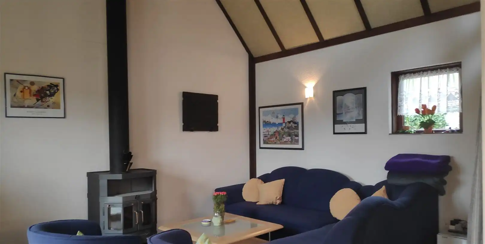 Huis nr 108 foto 5