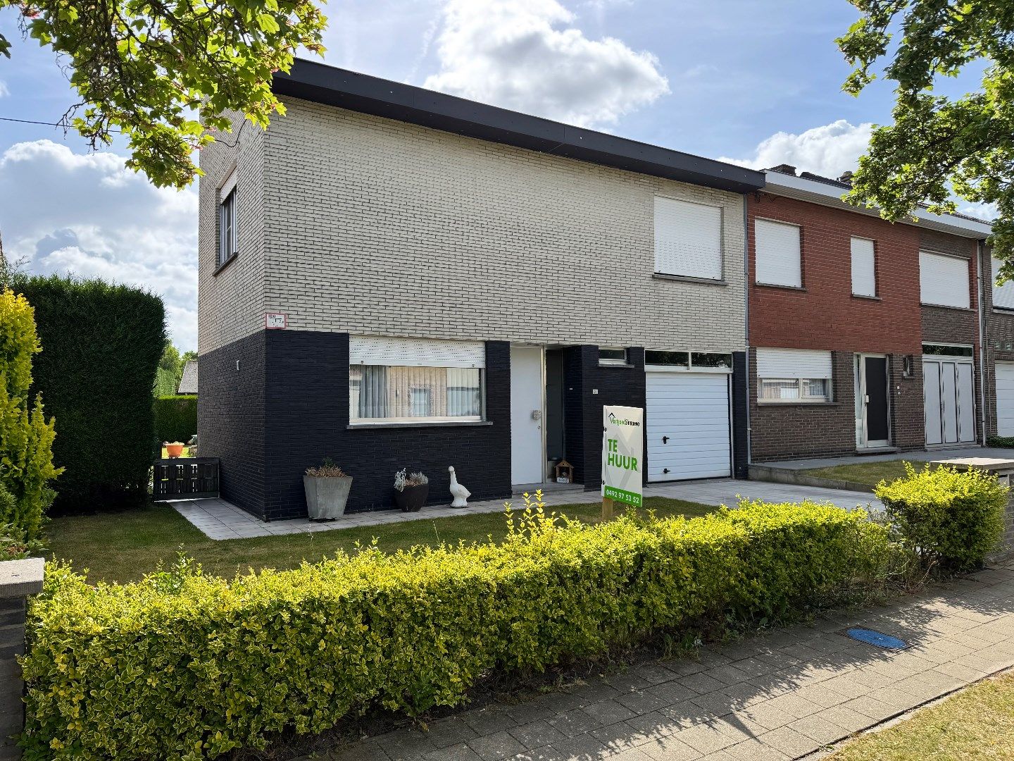 ()=>{if(producerUpdateValueVersion(node),producerAccessed(node),node.value===ERRORED)throw node.error;return node.value} Smedenstraat 26 - - 8800 Roeselare