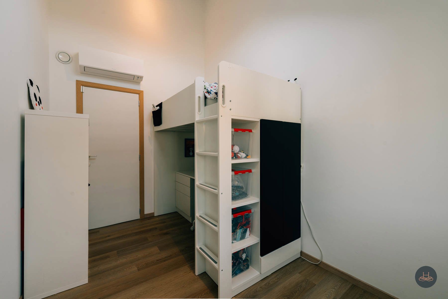 Charmante, gerenoveerde en energiezuinige tweegevelwoning foto 21