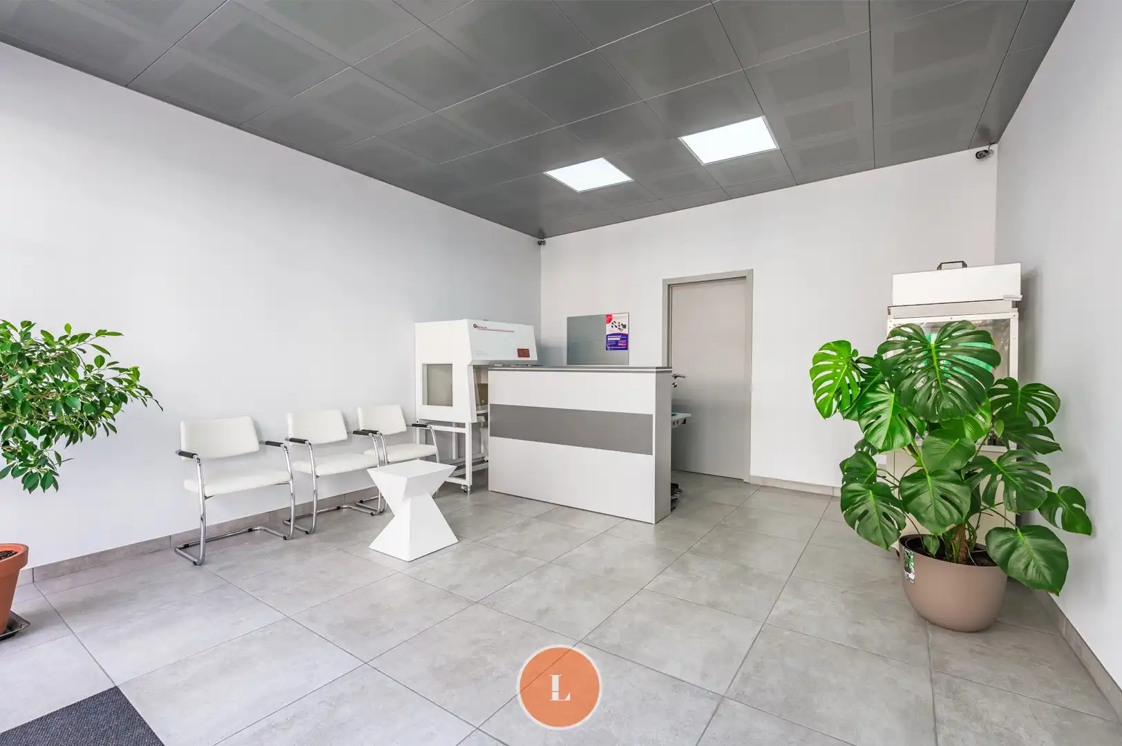 Huis met 3 slaapkamers te koop in centrum Menen foto 11