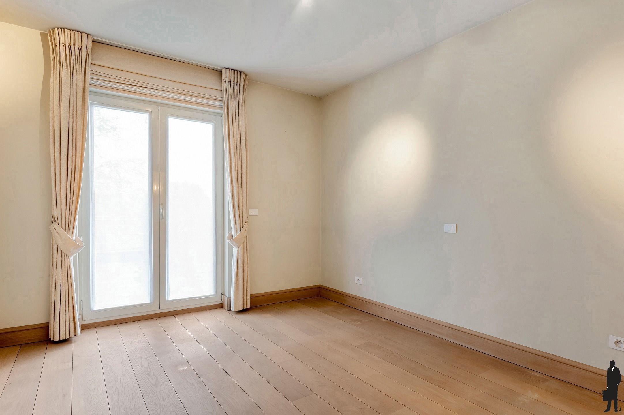 Prachtig dakappartement 250m² in centrum Arendonk foto 17