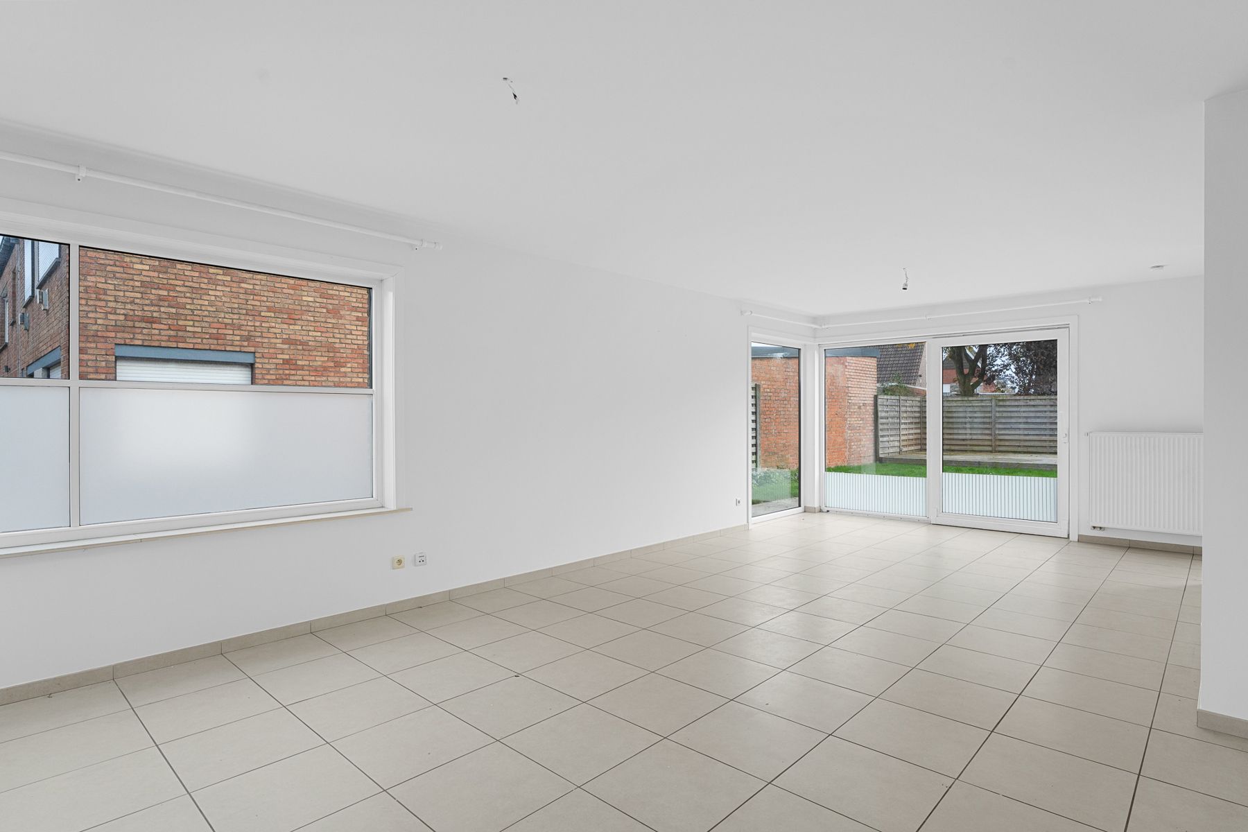 De ideale gezinswoning in Sint-Michiels! foto 2