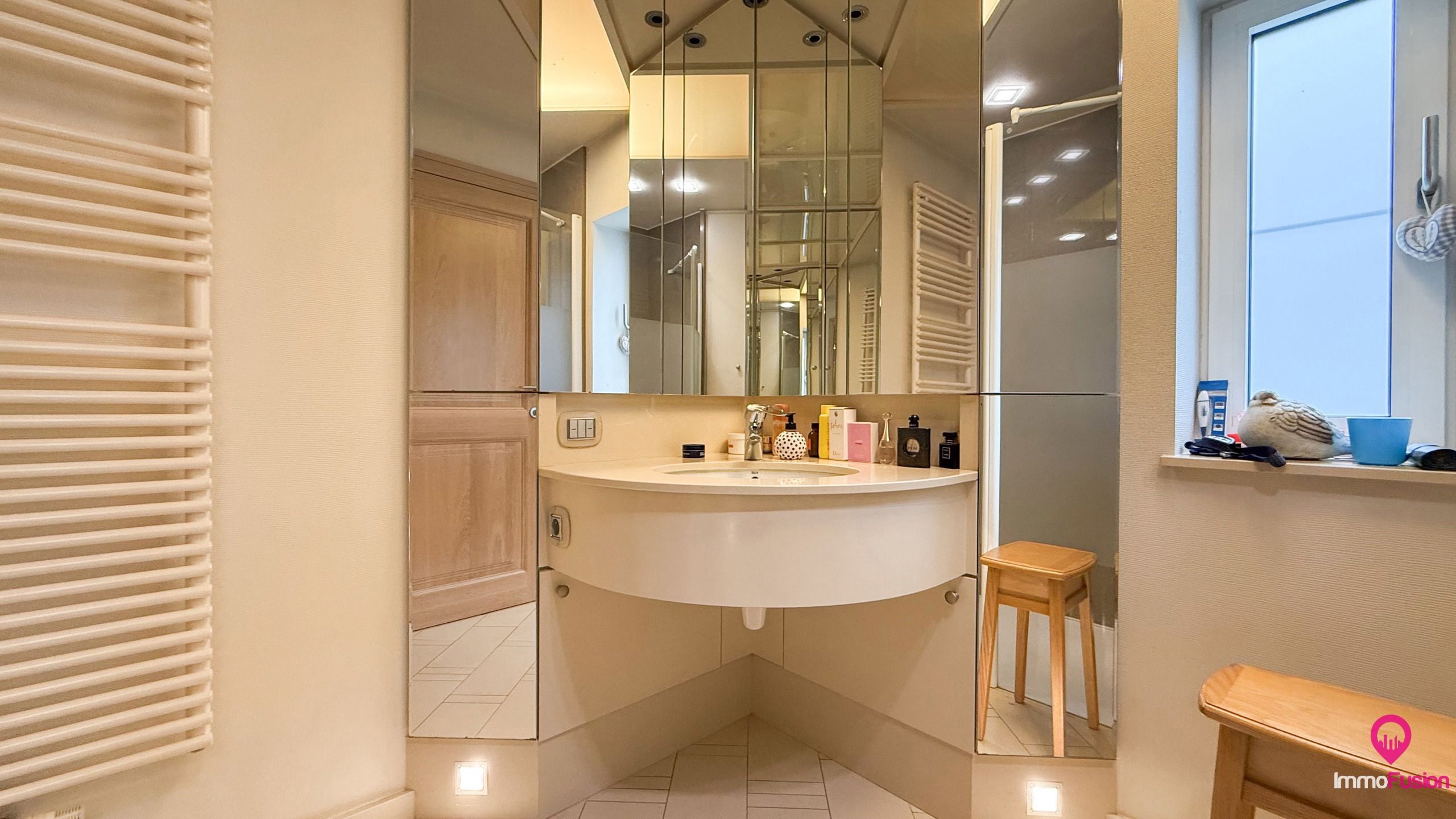 Prachtige villa met 4 slaapkamers te koop in Houthalen! foto 23