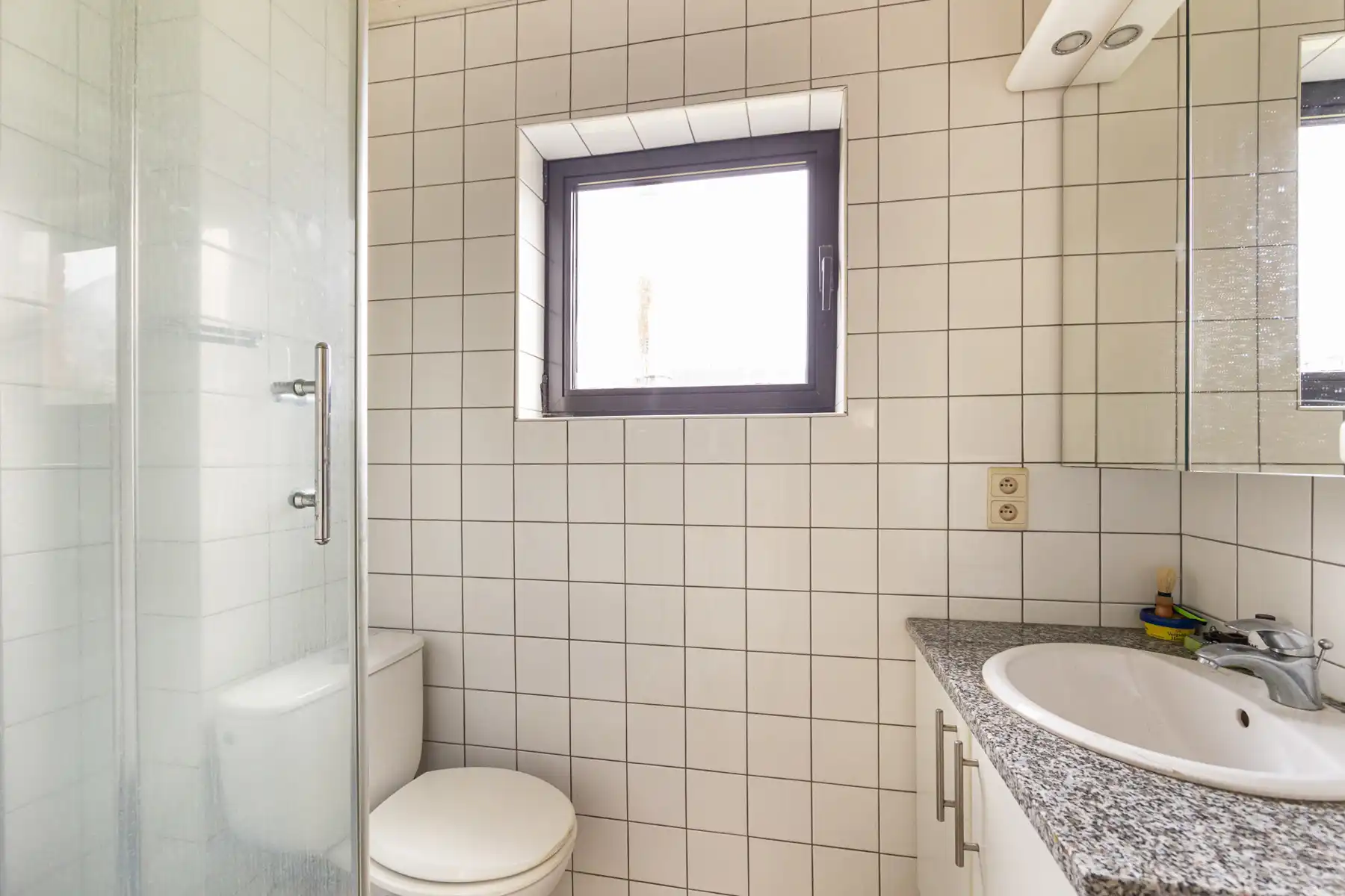 Investeerders LET OP! Top rendement in het centrum van Westerlo  foto 8