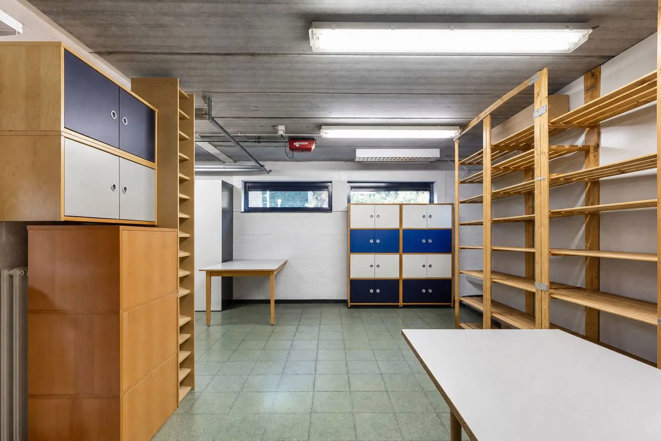 Ruime villa met praktijkmogelijkheden in landelijk Mater foto 18