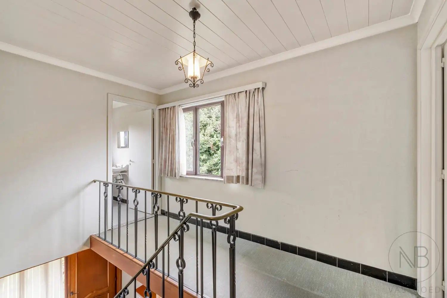 Woning met  bouwgrond te koop aan De Maten in Genk foto 23