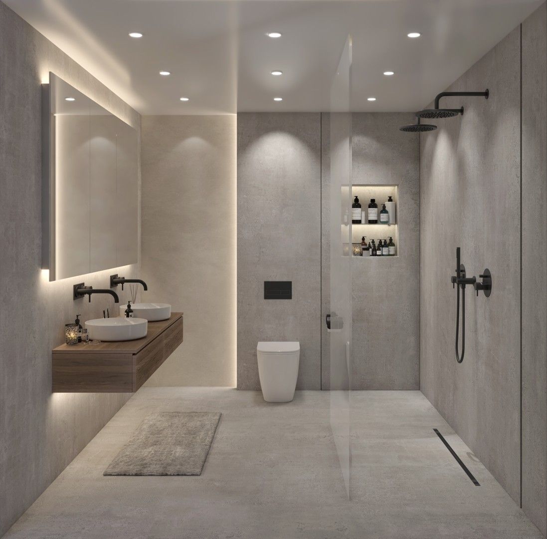 UNIEK WOONPROJECT MET PERFECTIE COMBINATIE TUSSEN WONEN IN HET GROEN EN WONEN OP EEN TOPLOCATIE foto 6