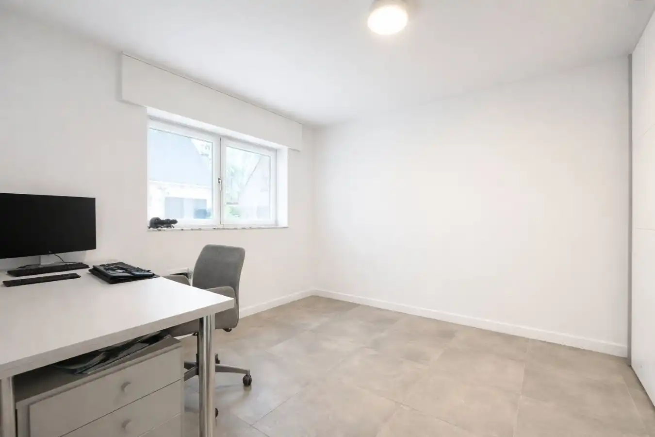 Slypskapelle  - Instapklare gezinswoning met 4 slaapkamers foto 8