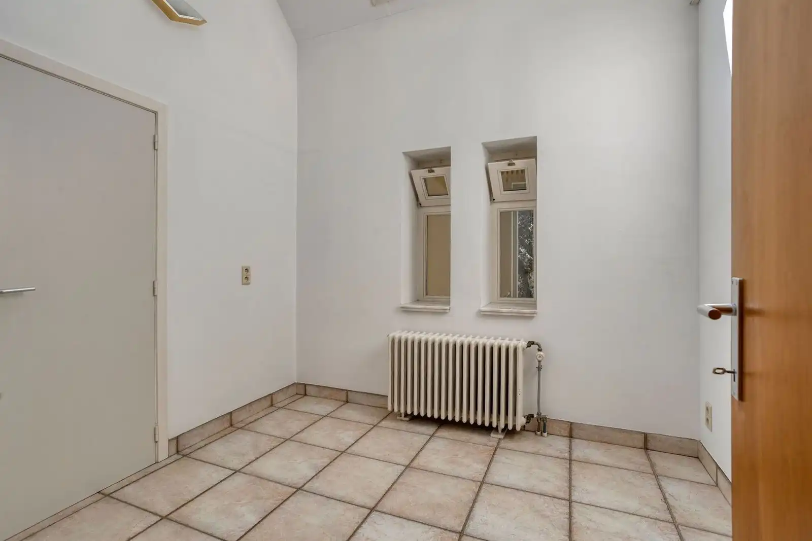 Woning met 3 slaapkamers te Beersel foto 17