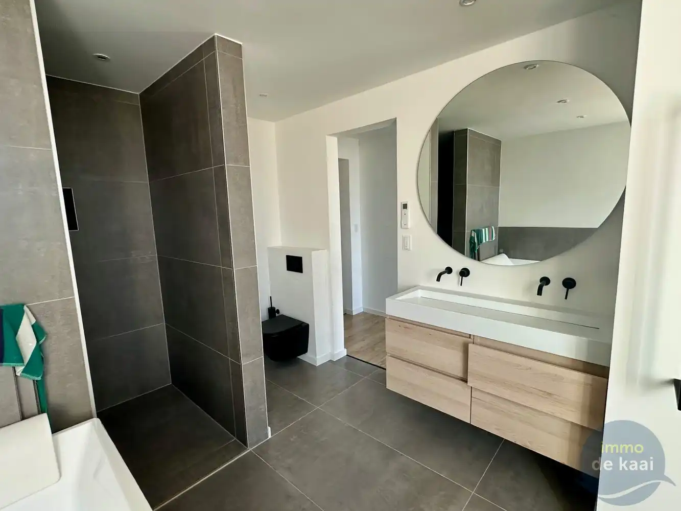 Huis te koop foto 15