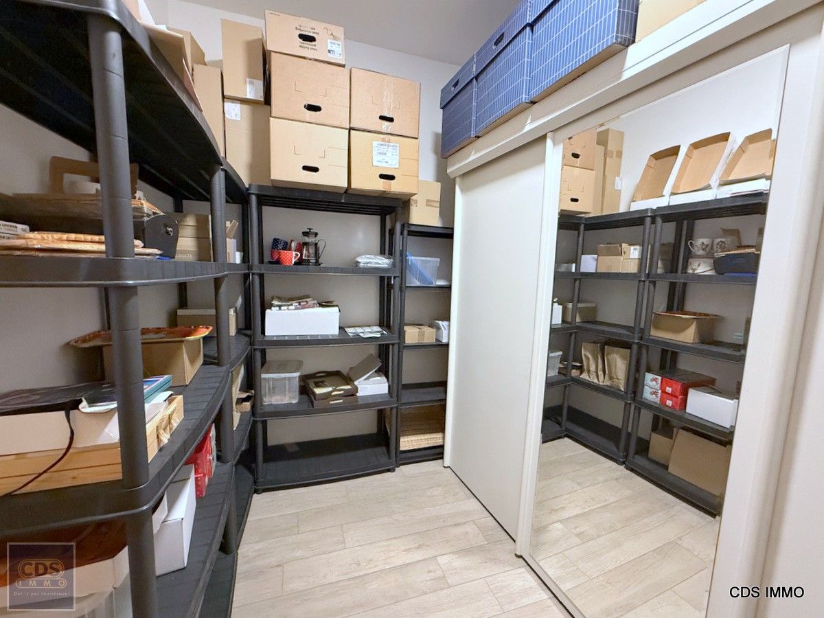 HOEKPAND voor handel en wonen foto 12