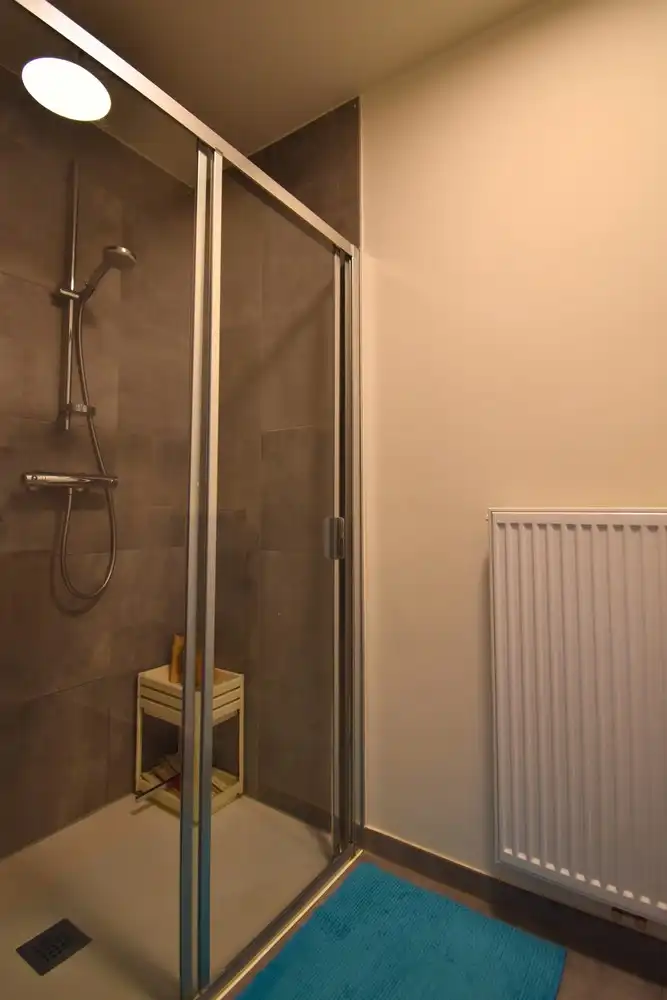 Nieuwbouwappartement 2 kamers te huur foto 6