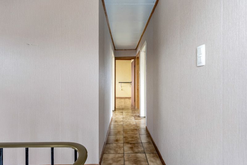 Woning met veel mogelijkheden op 15are 82ca foto 17