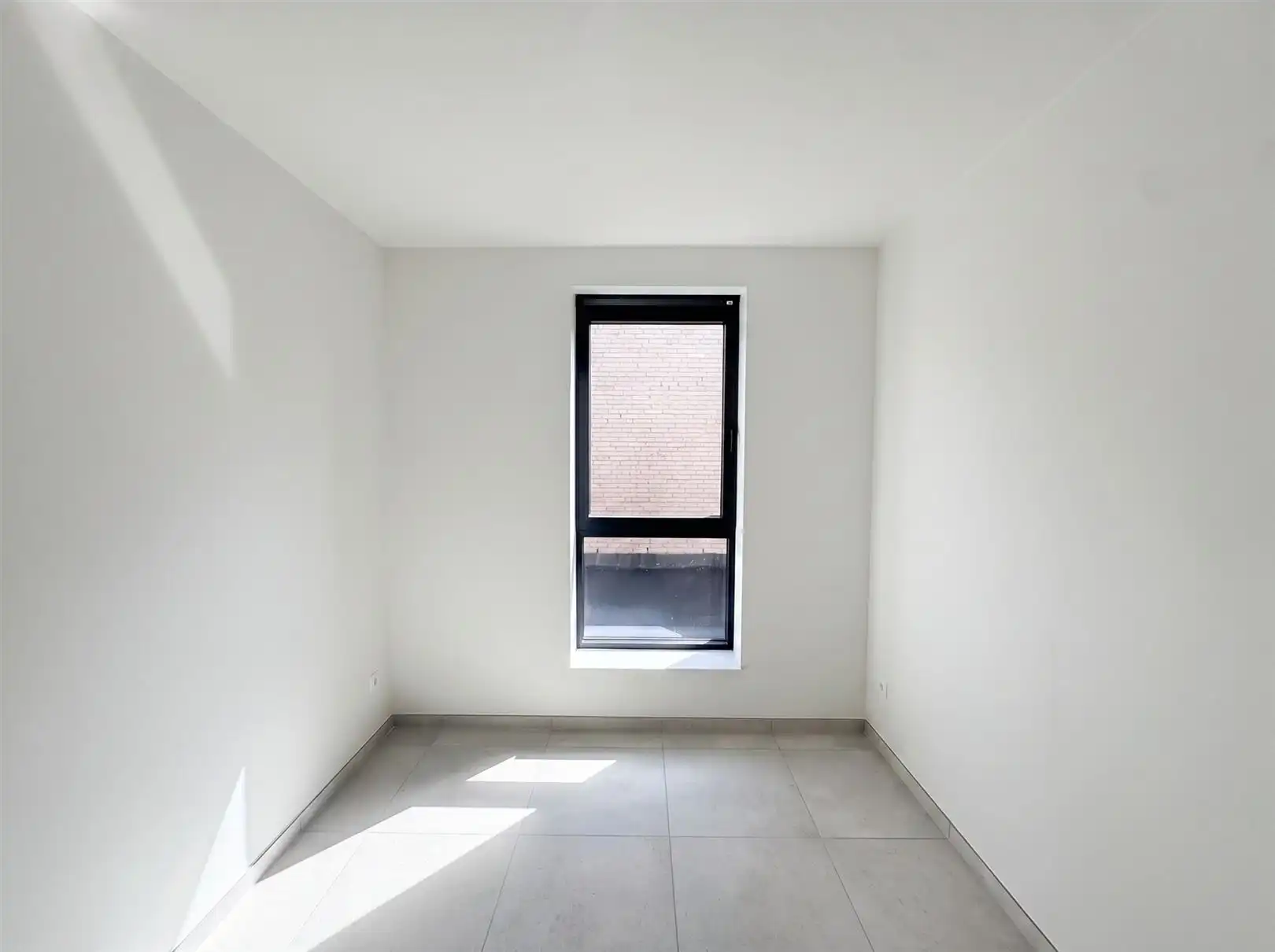 Woning foto 30
