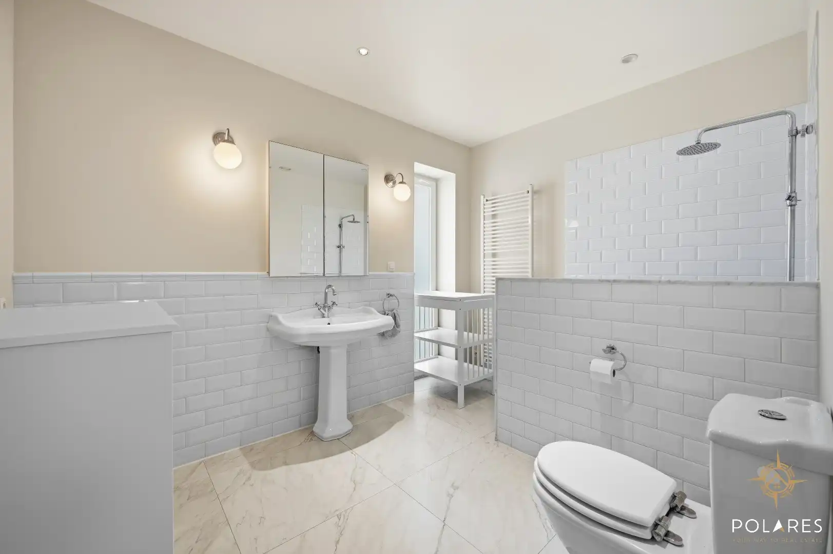Volledig gerenoveerde moderne bungalow met zwembad – 100% instapklaar! foto 25