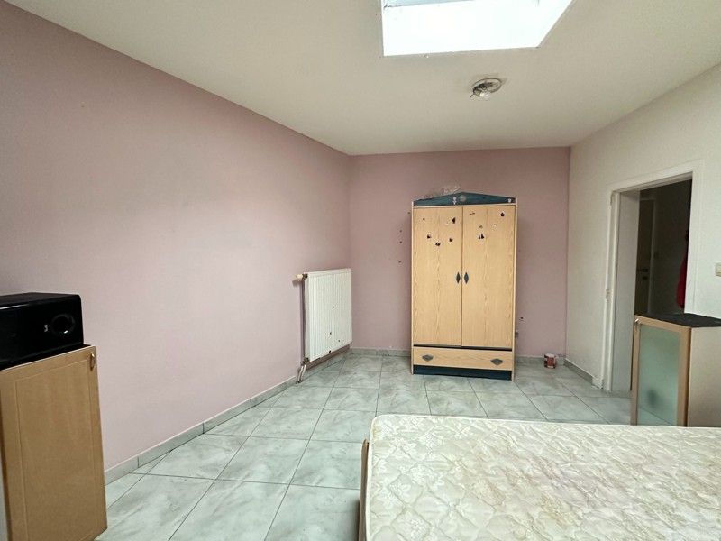 RUIM APPARTEMENT MET 2 SLPKS TE KOOP, MAASMECHELEN foto 11