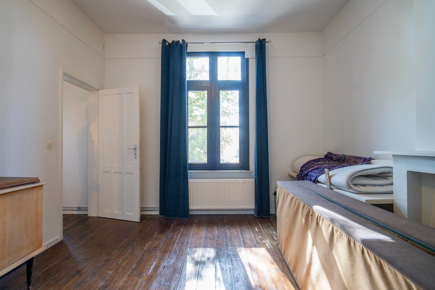 Betaalbaar wonen Gent foto 11