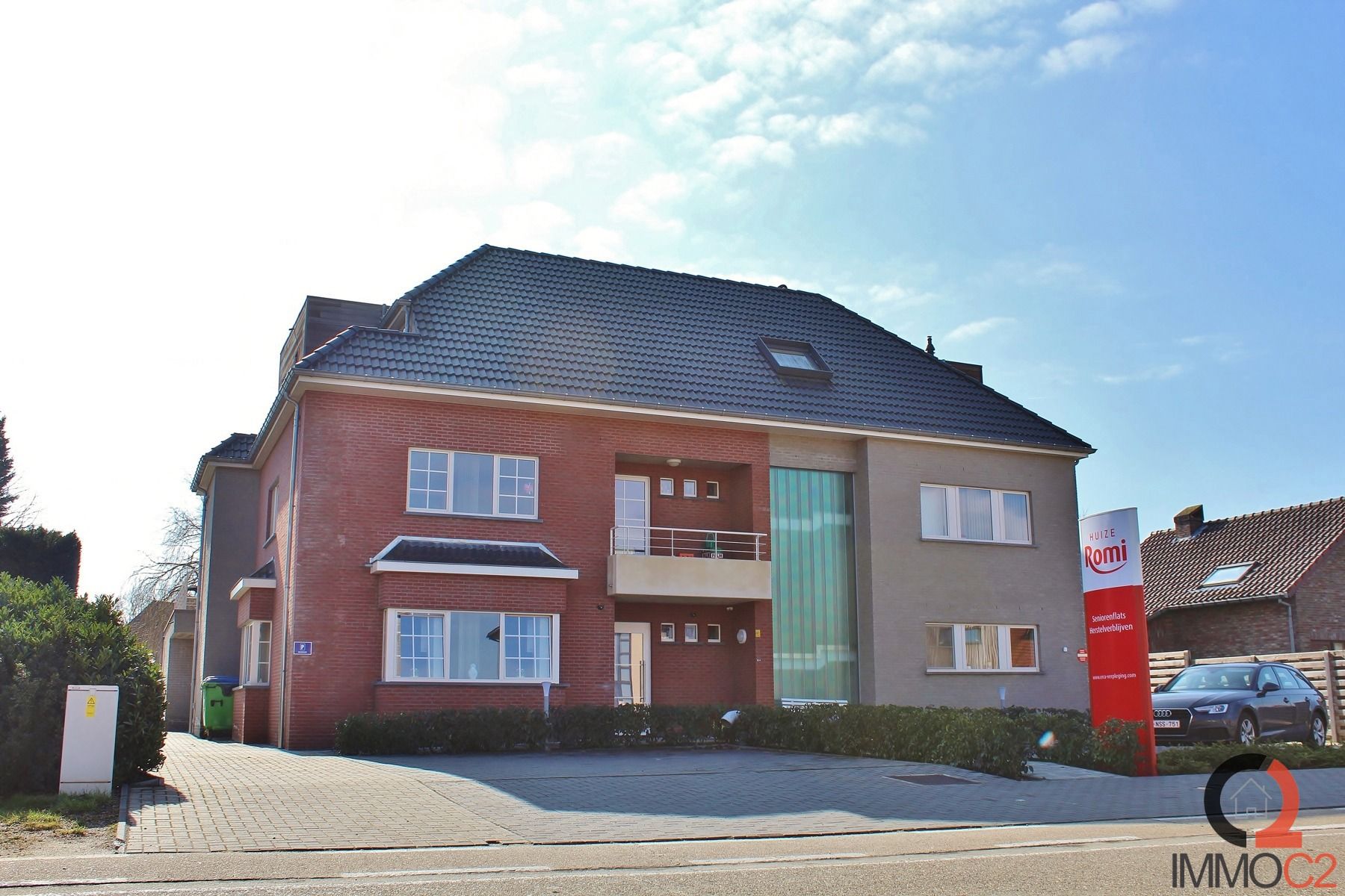 ()=>{if(producerUpdateValueVersion(node),producerAccessed(node),node.value===ERRORED)throw node.error;return node.value} Tessenderlosesteenweg 145/5 - 3583 Beringen Paal