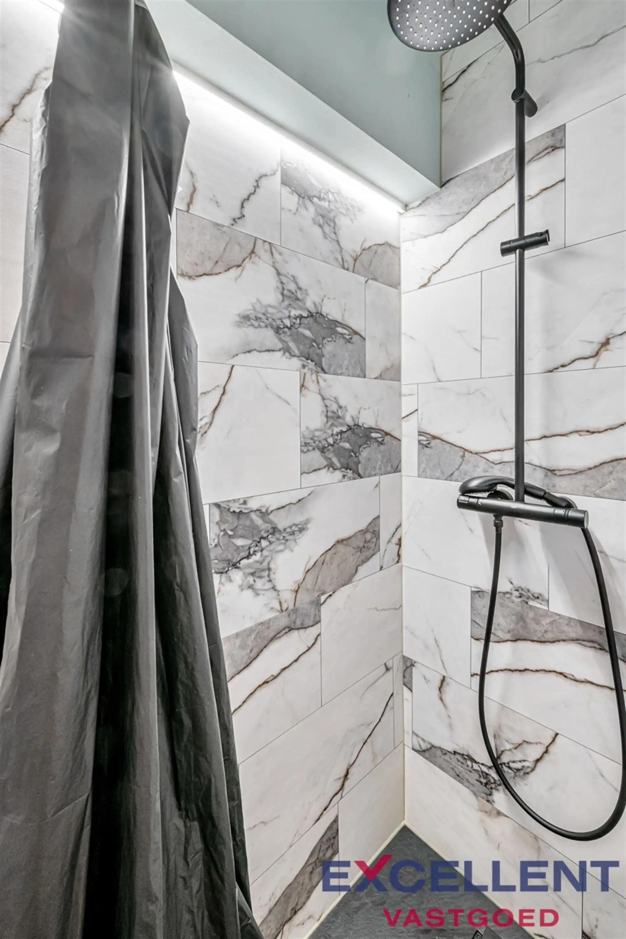 2- slaapkamer appartement te Deinze foto 7