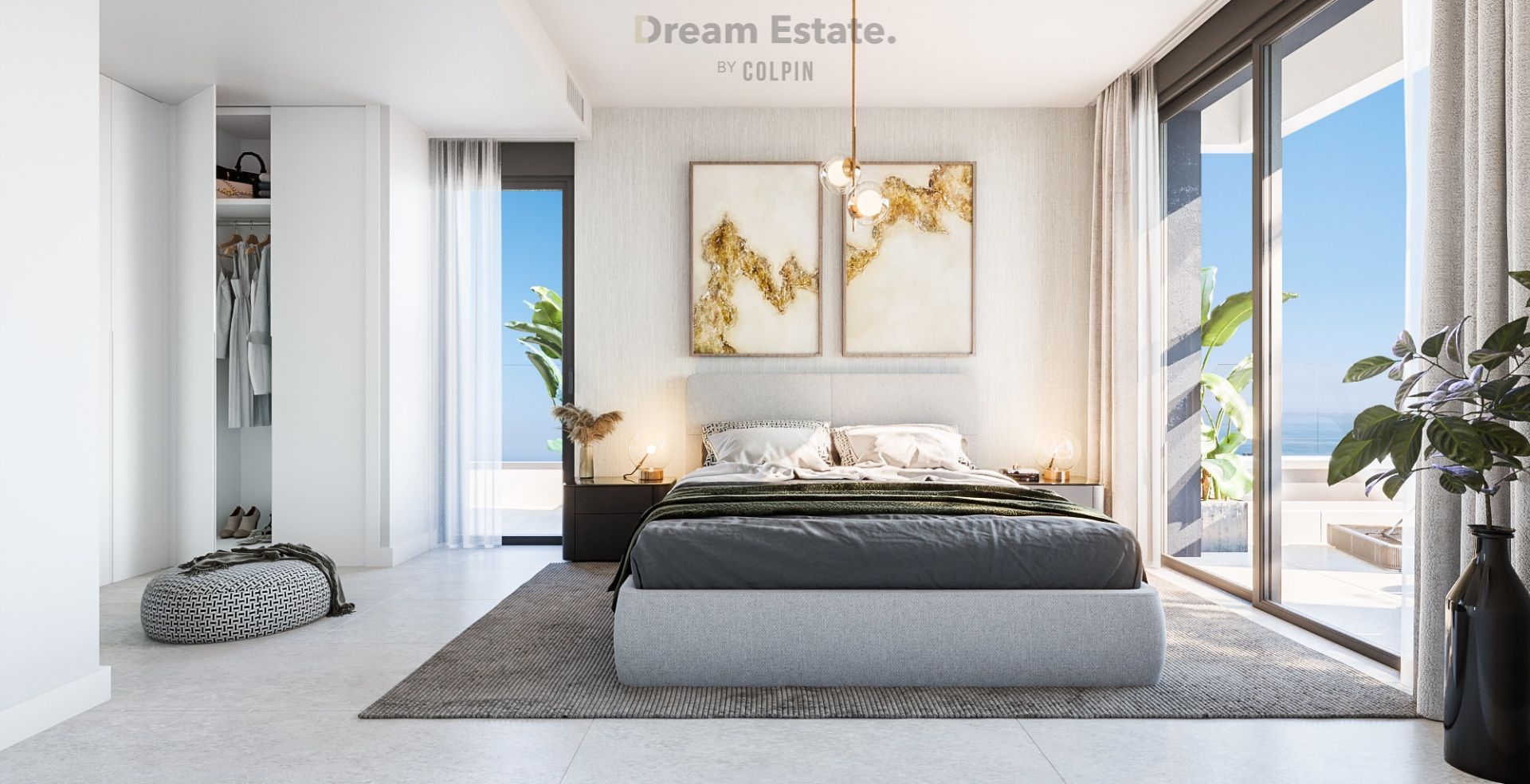 Medblue - 24B foto 8