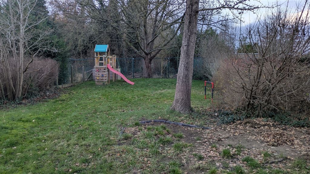 mooie gezinswoning op toplocatie foto 13