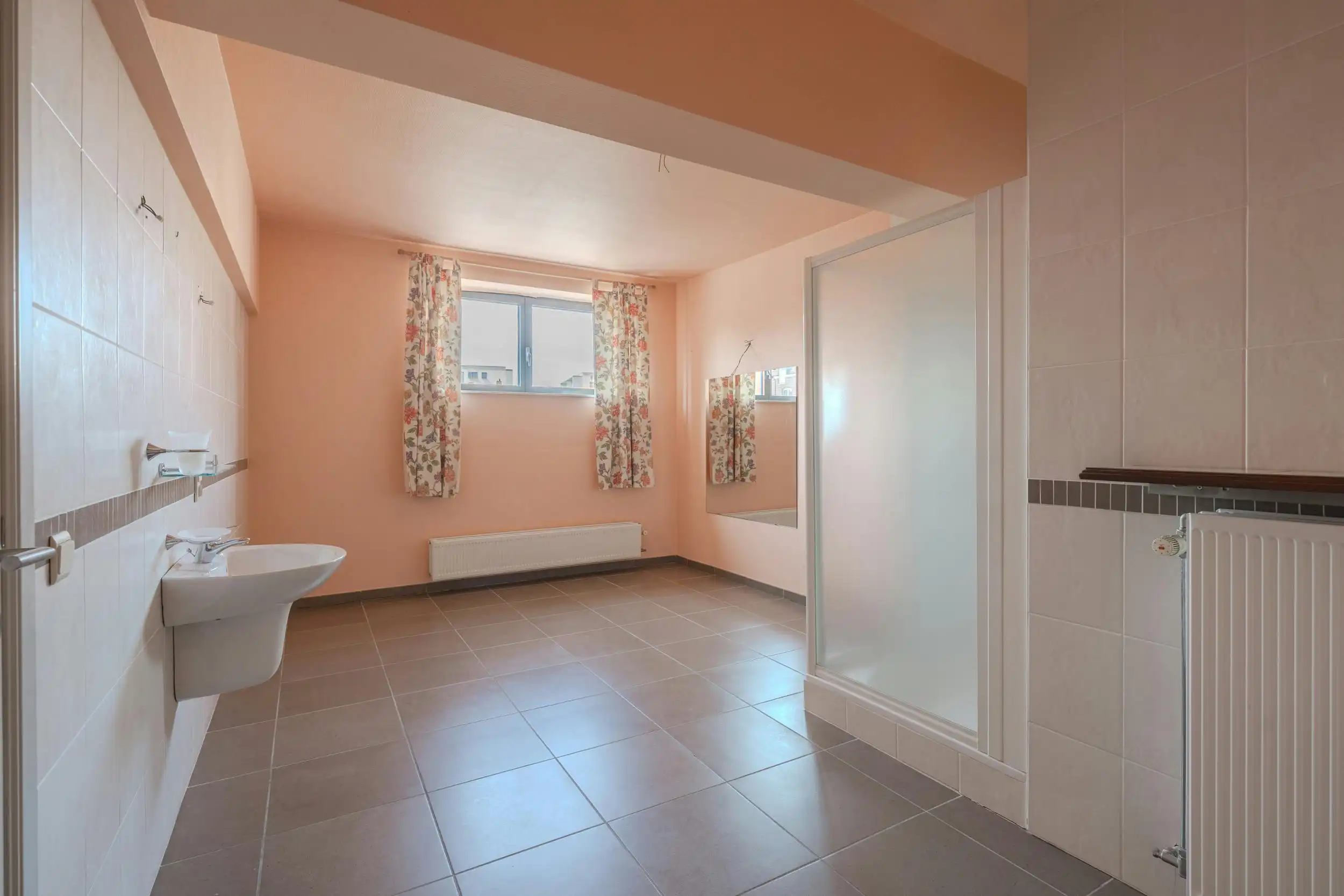 Exclusief Loft-appartement (300m²) met garage in Ieper foto 20