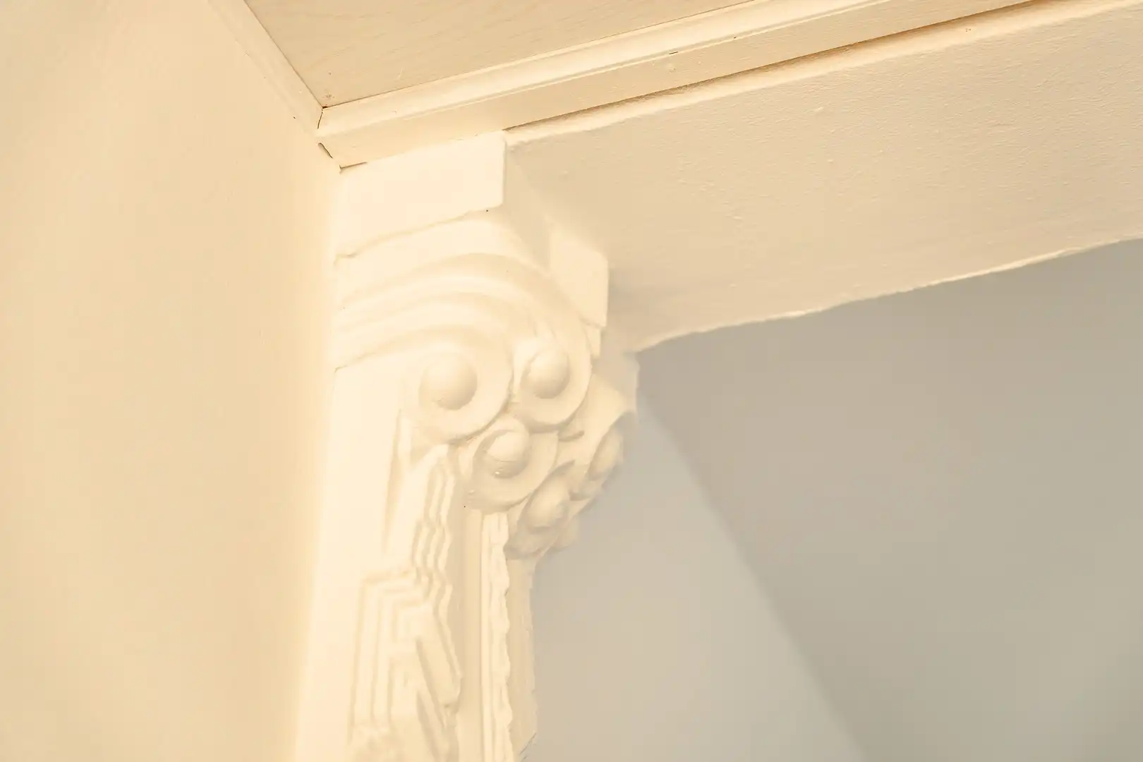 Gezellige woning met 3 slaapkamers foto 4