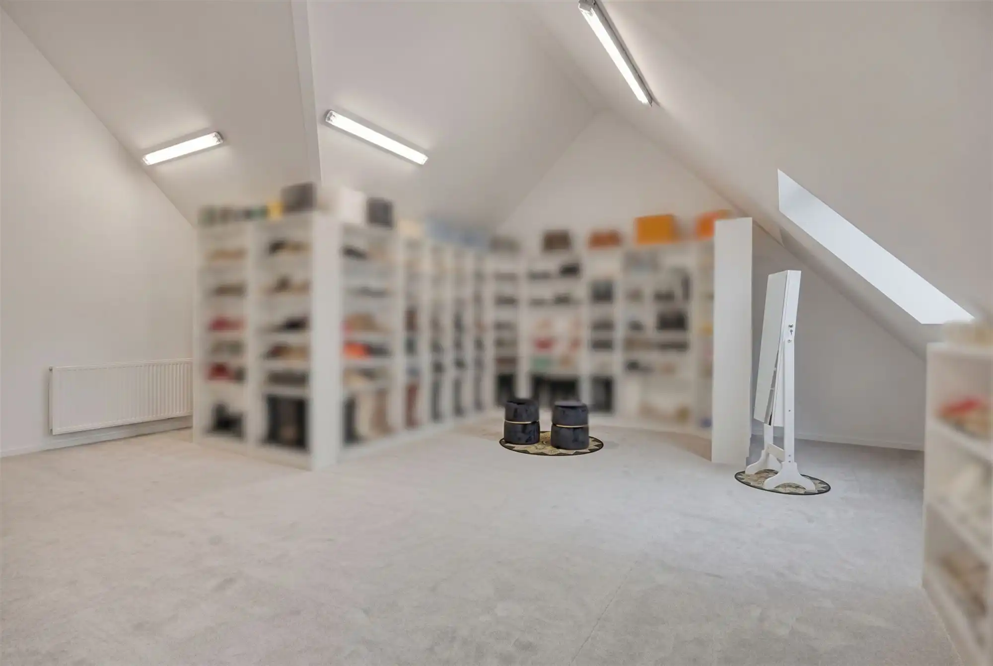 Landelijke luxe: unieke villa op ca. 11.000 m² privé-domein foto 56