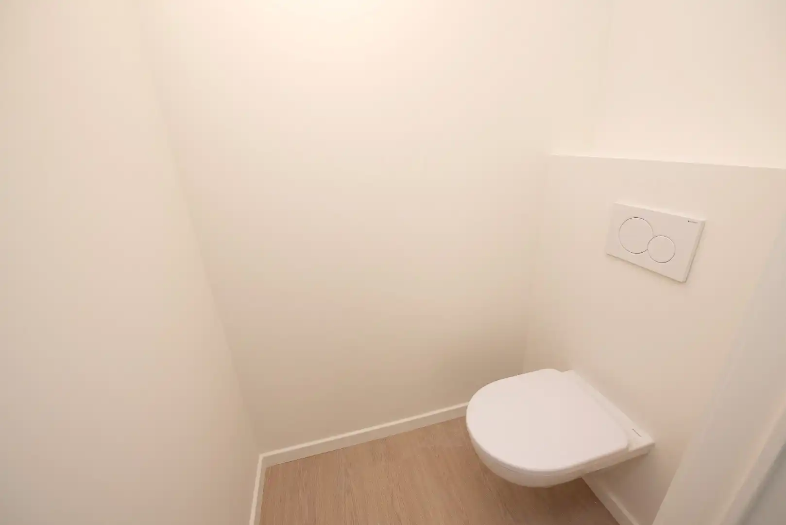 Moderne HOB nieuwbouwwoning met 3 slaapkamers te huur foto 15