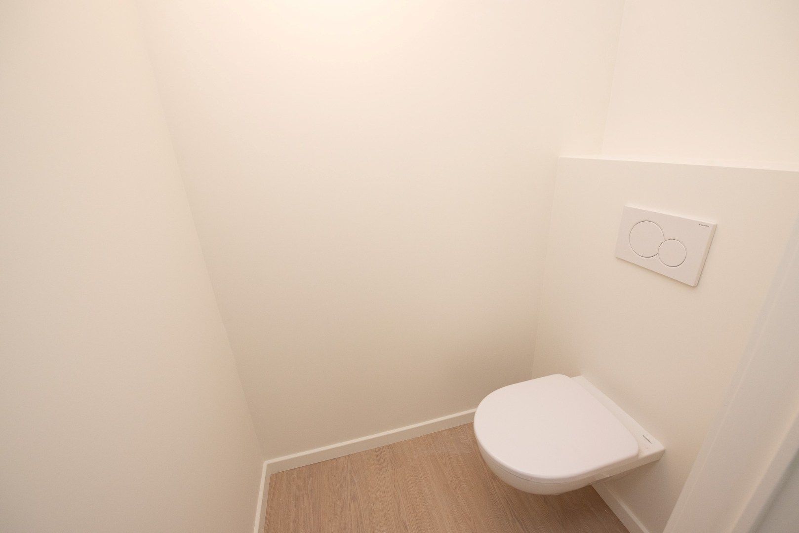 Moderne HOB nieuwbouwwoning met 3 slaapkamers te huur foto 15