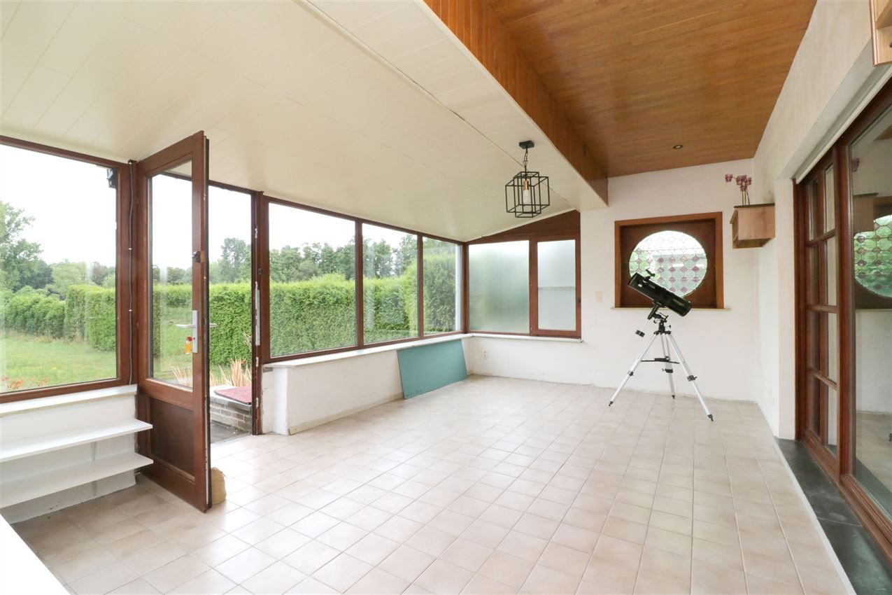 Temidden van weilanden, 5 slpk., label D foto 15