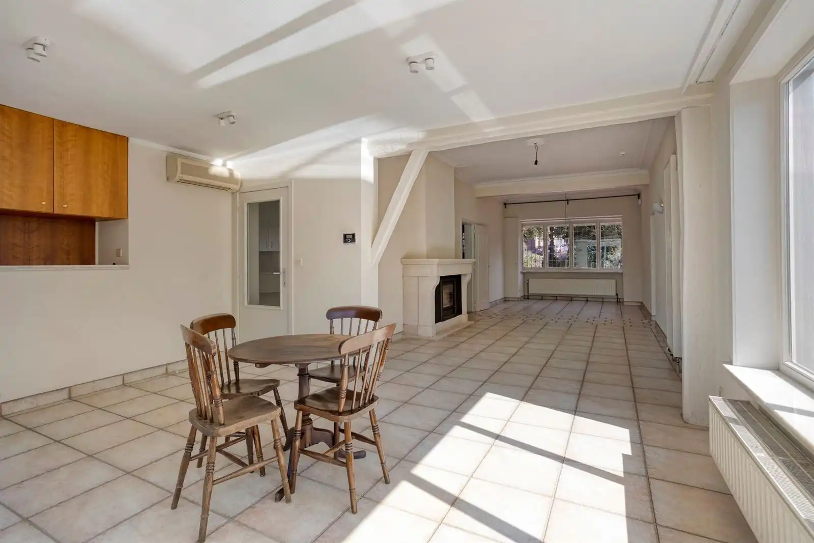 Woning met 3 slaapkamers te Beersel foto 8