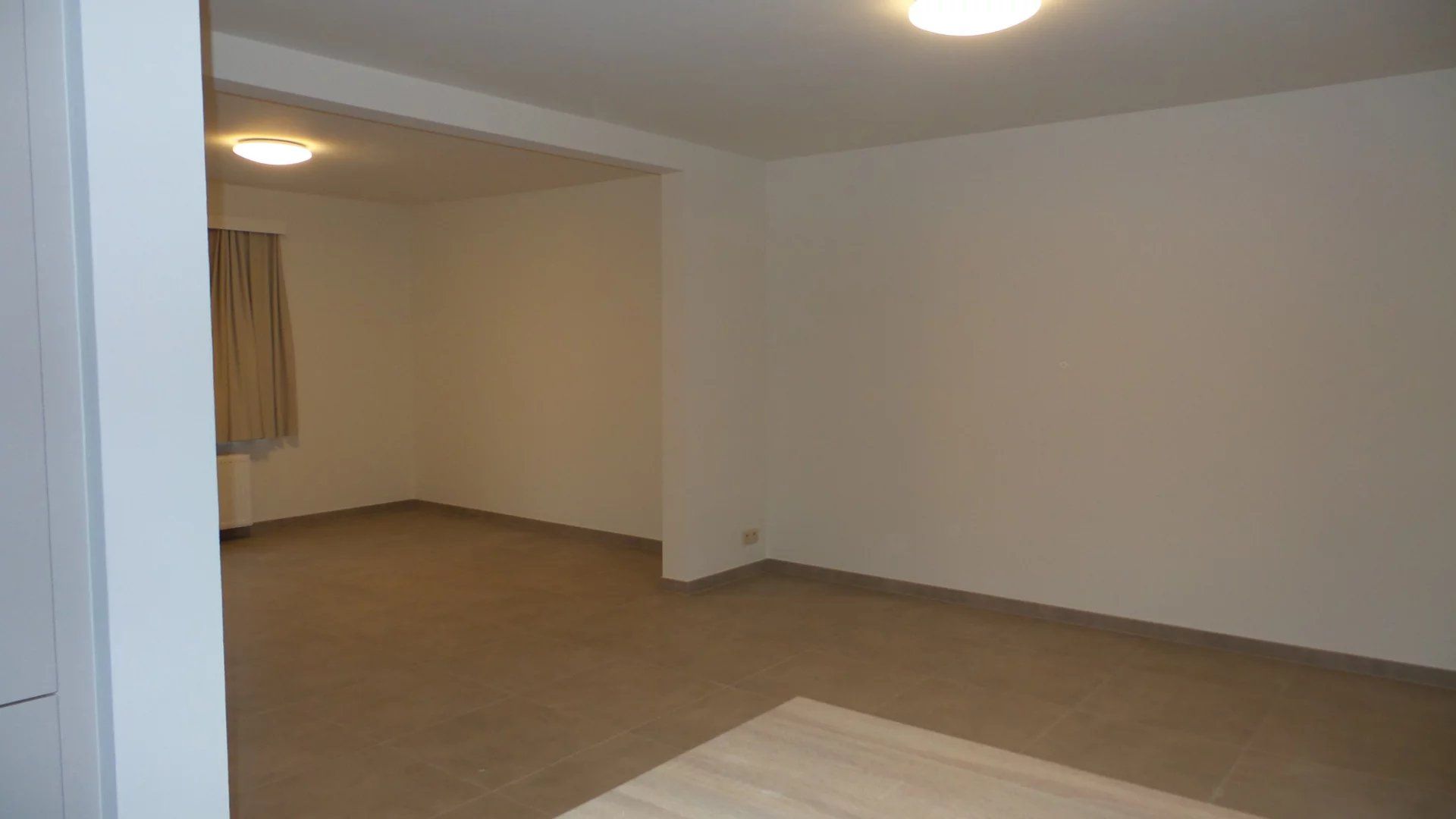 Te Huur: Comfortabel Appartement in Diepenbeek, België foto 14