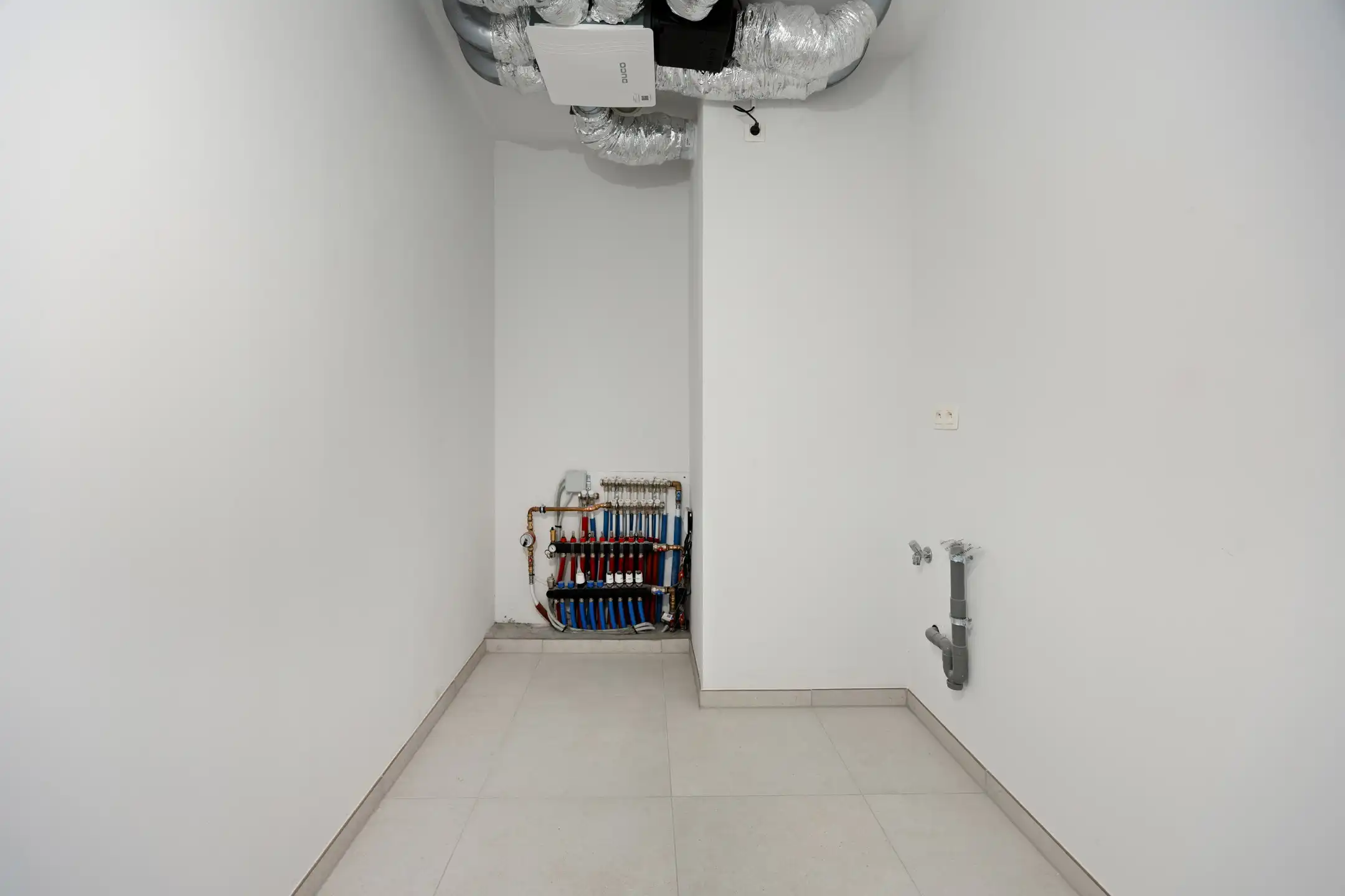 Residentie Veertien foto 22