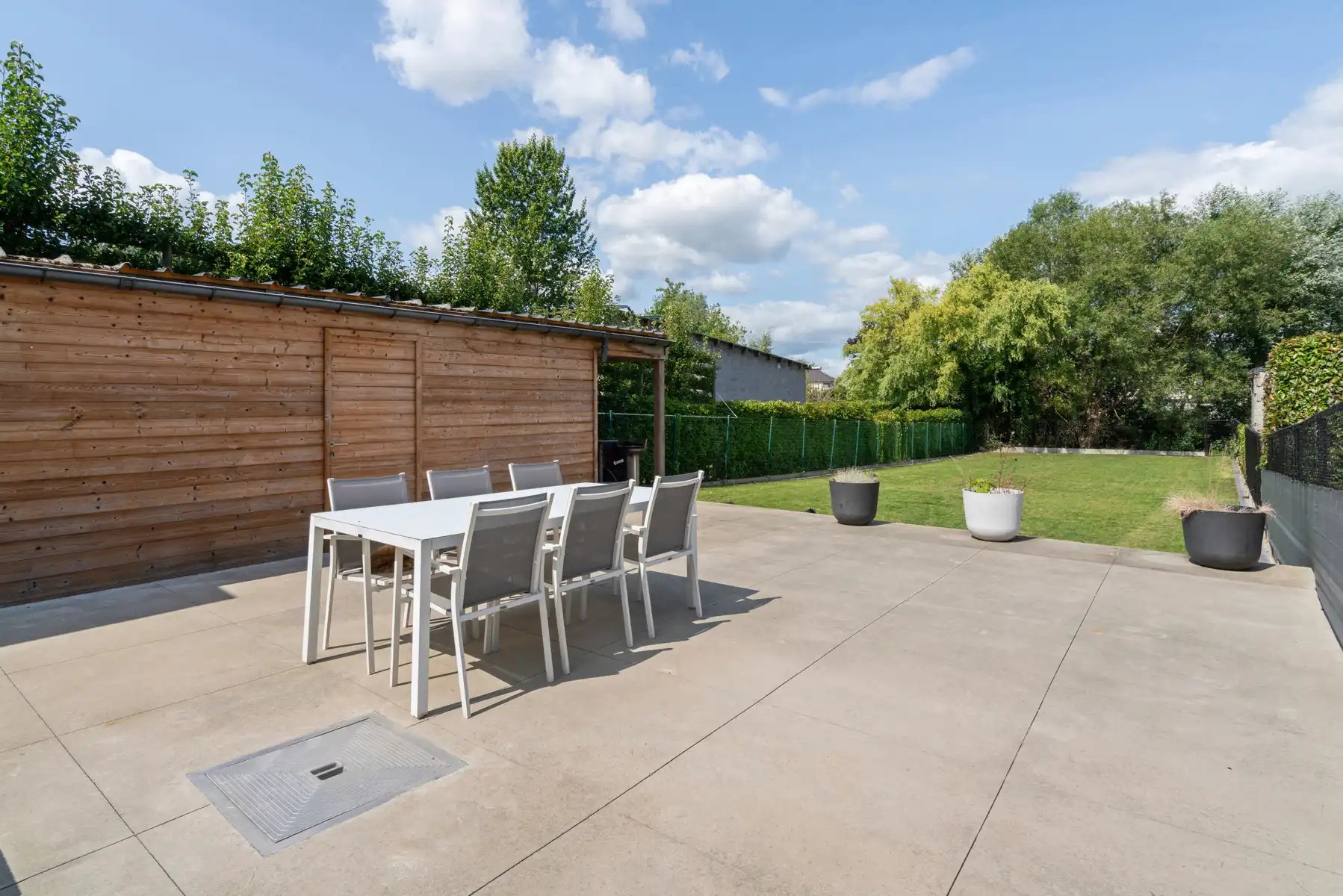 Huis te koop foto 15