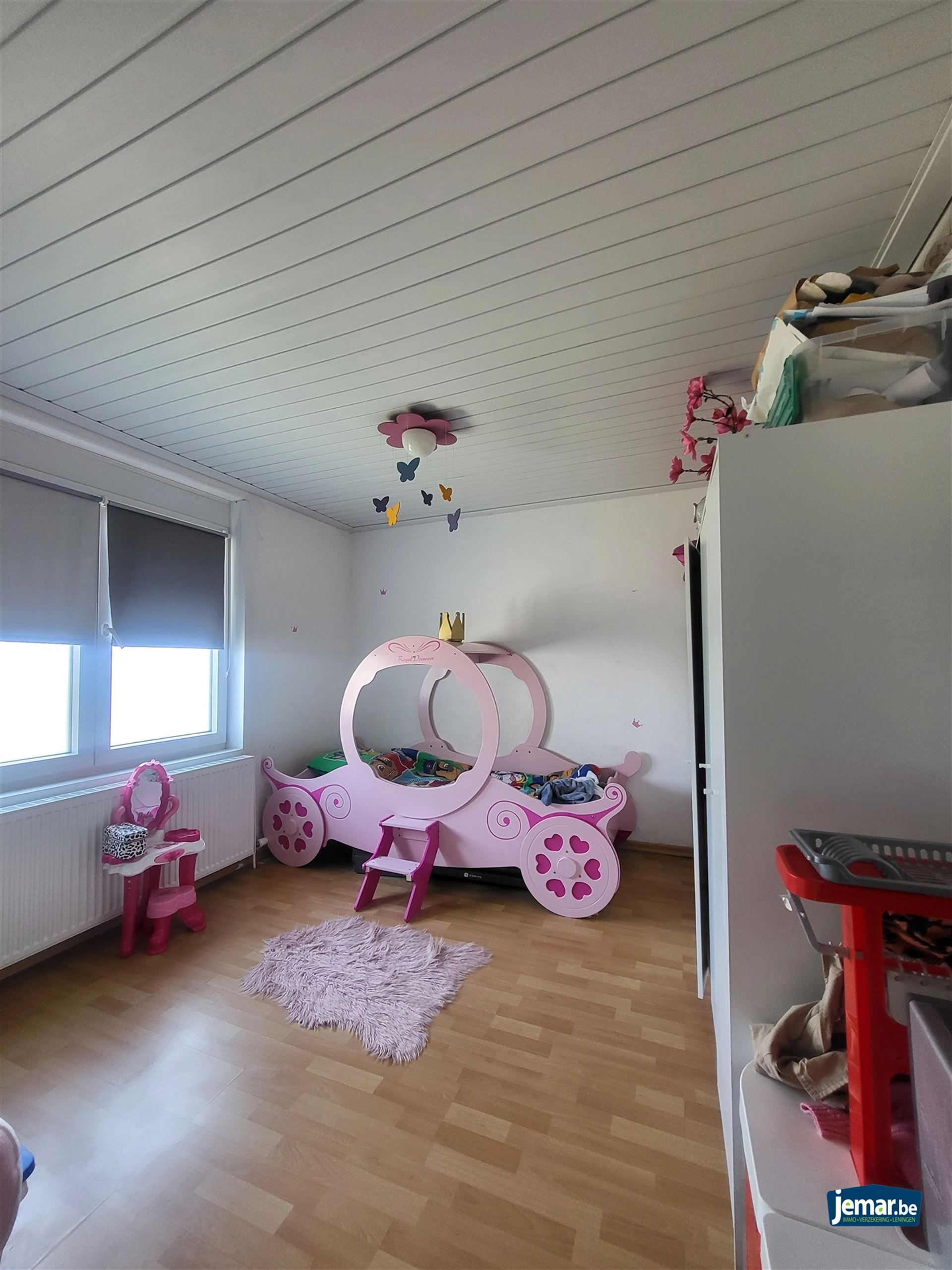 Huis foto 10