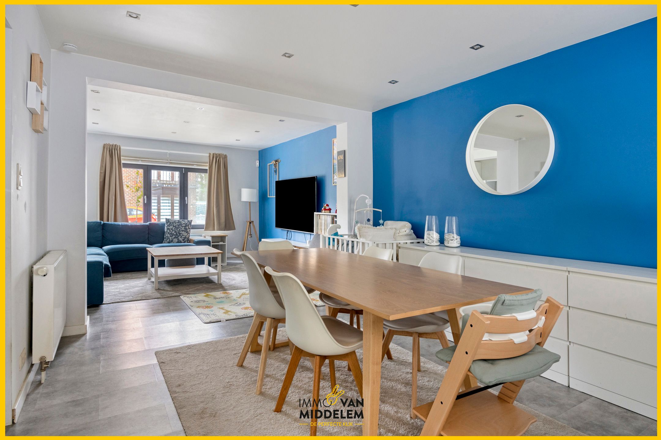 Onder OPTIE in <3 weken! foto 2